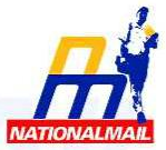 National Mail